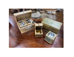 เตาไม้อาหรับสำหรับงานแต่งงาน - Product Image 5