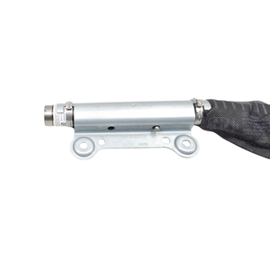 Airbag Porta Anteriore Destra MERCEDES Classe E Cabrio (A238) A2388600600 (17>) - Product Image 6