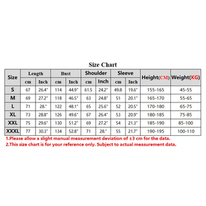 Men's Hooded Softshell <b>Jacket</b> Waterproof Lightweight Insulated Windbreaker <b>Fleece</b> Lined Rain Shell <b>Jacket</b> for Hiking Camping - Product Image 6