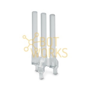 Phoenix Contact 2202312 - Nuovo - Product Image 1