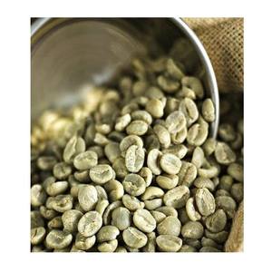เมล็ดกาแฟสีเขียวล้างอาหรับสำหรับ100% จากเวียดนามโรบัสต้าปรุงสุกทั้งตัวพร้อมส่งออก2023 - Product Image 6