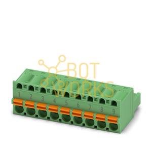 Phoenix Contact 1962820 - Nuevo - Product Image 1