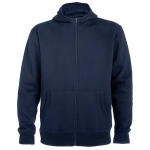 Felpa Personalizzata Montblanc, Merchandising Promozionale Personalizzabile - Product Image 6