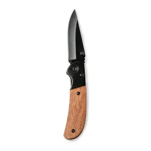 Coltello Tascabile Personalizzato Genzone, Gadget e Utensili su Misura - Product Image 1