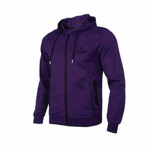 Derniers survêtements personnalisés pour hommes/survêtement pour adultes/jogging sur mesure pour hommes vêtements de sport survêtements pour hommes - Product Image 5