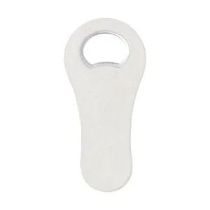 Apribottiglie Ecologico e Sostenibile Wegix - Product Image 3