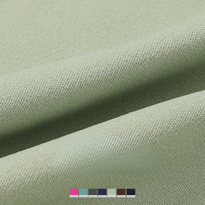 Conjunto de Yoga para Mujer Personalizado y Elegante, Conjunto de Yoga para Mujer de Primera Calidad, Conjunto de Yoga con Leggings para Mujer Más Vendido - Product Image 2