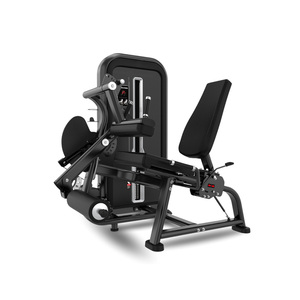 Máquina de Curl de Piernas con Asiento, Mini Cargadora de Acero, Disponible en Suministro al por Mayor con Precio de Fábrica y Envío Rápido - Product Image 4