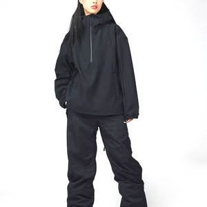 Sudadera con Capucha para Hombre, Estilo Único, Mezcla de Algodón Básico, Transpirable, Diseño Personalizado, Sudadera Softshell para Hombre en Oferta - Product Image 1