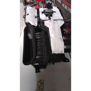 Sistema de Calefacción KIA CEED Sportwagon Serie (CD) (18>) 97200-J7130 D4FE - Product Image 4