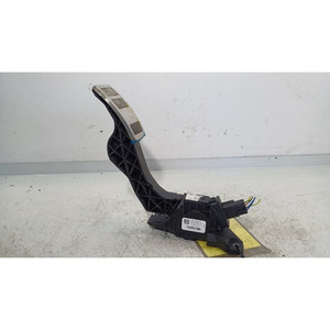 Pédale d'accélérateur FORD Focus berline 7ème série JX61-9F836-EC ZTDA (18>) - Product Image 3