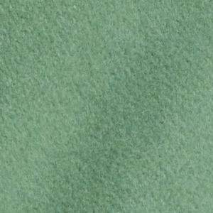 2024 OEM venta al por mayor logotipo personalizado bordado Vintage chaqueta de cuero de manga Varsity chaqueta para hombres - Product Image 6