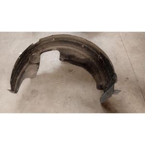 Serie KIA Carens (13>18) PASSAROCCIA POSTERIORE DESTRA 86840-A4000 D4FD - Product Image 4