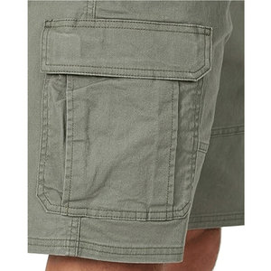 Modern Grey Denim Casual <b>Shorts</b> Solid Dark Jean Bottoms Slim Fit Charcoal Summer <b>Trousers</b> Versatile Male Clothing - Product Image 5