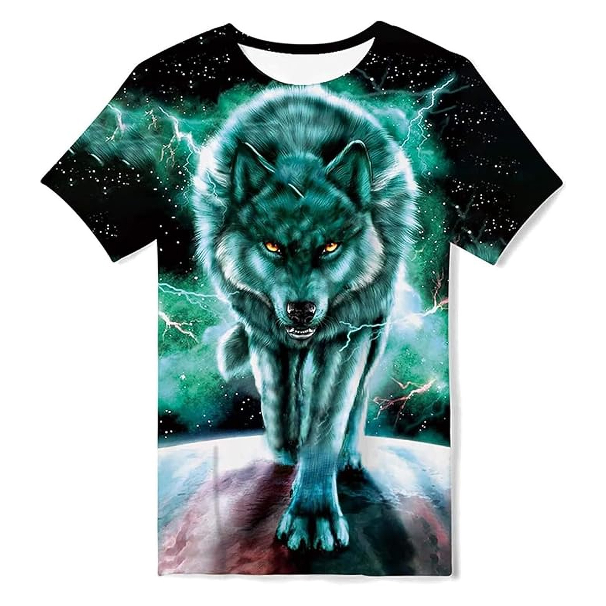 Option 5