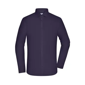 Polo ajusté pour homme, style promotionnel pour entreprise - Product Image 5
