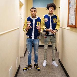 Chaqueta de bombardero personalizada para hombre con bordado de chenilla de alta calidad de béisbol Letterman Varsity diseño Varsity chaquetas - Product Image 3