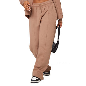 Chándal Personalizado de Alta Calidad, Transpirable, con Lavado Ácido para Hombre, Chándal Deportivo Personalizado con Lavado Ácido para Hombre 2026 - Product Image 4