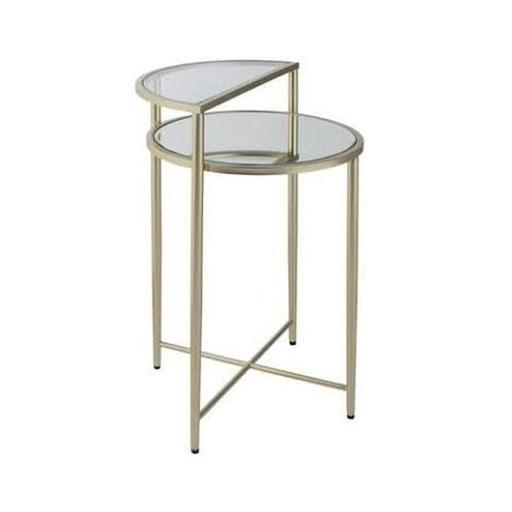 ตามที่แสดง