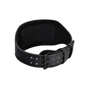 Peso pesado ajustable para Champion for WWE Title Belt Cuero de vaca con serpiente de acero y hebilla cuadrada para Cosplay y regalos - Product Image 4