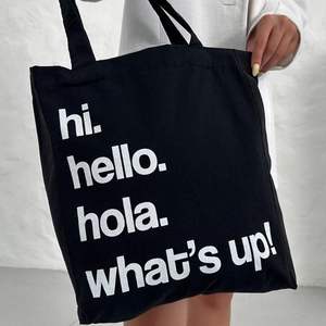 กระเป๋าผ้าฝ้ายรีไซเคิลเป็นมิตรต่อสิ่งแวดล้อมมีสไตล์พร้อมกระเป๋าอเนกประสงค์ดีไซน์ทันสมัยสำหรับการผจญภัยเที่ยวชายหาดแบบลำลองในชีวิตประจำวัน - Product Image 2