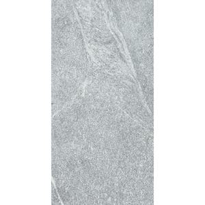 Dalle en porcelaine effet quartzite de haute qualité pour projet de salon, surface mate, imperméable, matériau de construction - Product Image 5