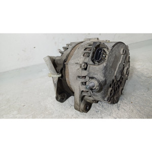 LICHTMASCHINE HYUNDAI i40 Serie 2621365//37300-2A805 D4FD Diesel 1685 (12>18) - Product Image 3