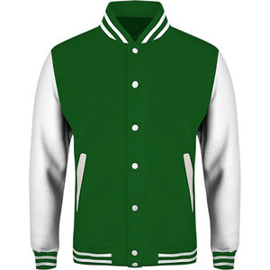 เสื้อแจ็กเก็ตแฟชั่นสำหรับผู้ชายเสื้อแจ็กเก็ตออกแบบแฟชั่นดีไซน์ใหม่ล่าสุด2025 2025 - Product Image 4