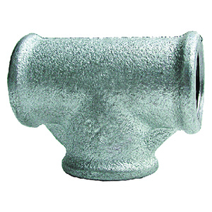 Ti Fig. 130 1/2 - Product Image 1
