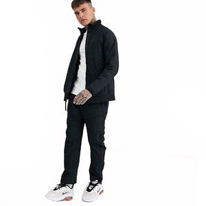 Pakistan Usine En Gros Meilleur Premium Haute Qualité Slim Fit Coton Jersey T-Shirt Logo Imprimé Personnalisé pour Hommes 100% Coton - Product Image 4