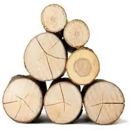 Wholesale Supplier Cheap Price wood logs Pine And Timber wood Logs For sale high quality woods available for sale