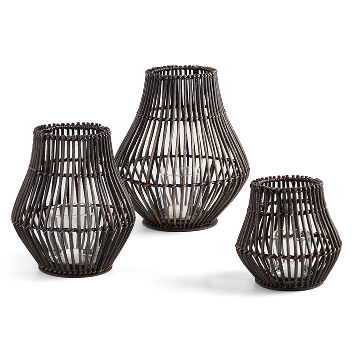 ธรรมชาติ