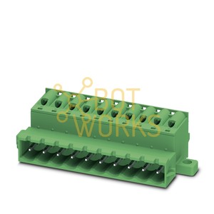 Phoenix Contact 1808873 - Nuovo - Product Image 1