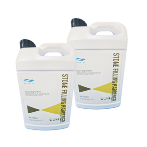 Đá phụ và chất làm cứng cho vết nứt sửa chữa và chăm sóc bề mặt trên đá cẩm thạch và <span class=keywords><strong>Granite</strong></span> Malaysia xuất khẩu cung cấp - Product Image 2