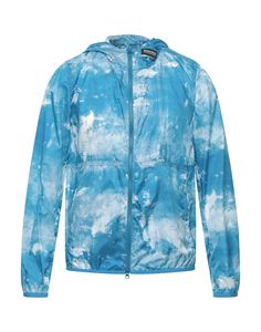 OEM Service Wholesale Customized Canvas Winter Windbreaker Jacket Front Logo Hooded Design Breathable Quick Dry Eco-Friendly - Product Image 1