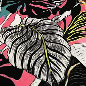 Camiseta de sublimación personalizada para hombre a la venta en línea camiseta de sublimación de talla grande para hombre en talla adulta - Product Image 3