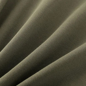 สเวตเชิ้ตพิมพ์สกรีนสำหรับผู้ชายเสื้อสเวตเตอร์พิมพ์ลายสกรีนสำหรับผู้ชายผ้าคอตตอน100% งาน OEM ออกแบบใหม่ล่าสุด - Product Image 6