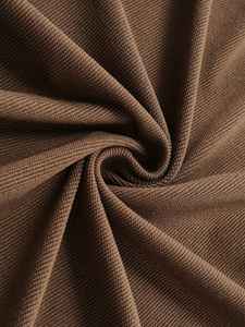 Nueva Sudadera con Capucha Premium de Moda para Hombre, Ropa de Invierno, Tejido de Forro Polar Transpirable, Impresión y Logotipo Personalizados Disponibles - Product Image 6