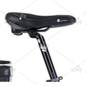 26นิ้ว250วัตต์อลูมิเนียมเฟรมจักรยานไฟฟ้า - Product Image 6