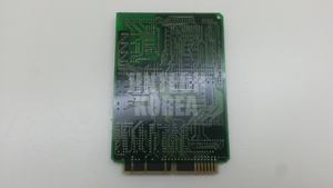 8875) [มือสอง] MELEC KP1196-1 C-812 - Product Image 3