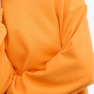 Sudaderas Personalizadas para Mujer, Sudaderas de Mujer, Ropa, Sudaderas Transpirables para Mujer - Product Image 5