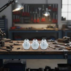 Juego de boquillas Hazet 1C para remachadora neumática, accesorios y piezas para herramientas neumáticas - Product Image 3