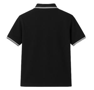 เสื้อยืดผ้าฝ้าย100% ลายพรางสำหรับผู้ชายระบายอากาศแบบวินเทจเป็นมิตรกับสิ่งแวดล้อม - Product Image 6