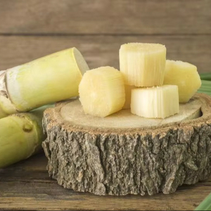 Canne à sucre congelée pour boissons et dessert | Vente en gros de canne à sucre 100% naturelle du Vietnam - Product Image 1