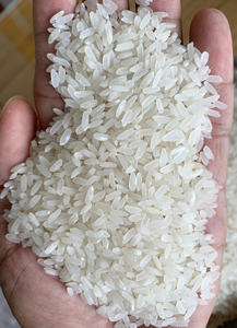 Prix de gros pour le riz blanc parfumé à grains longs vietnamien, norme d'exportation - Modèle Vilaconic, durée de conservation de 2 ans, humidité maximale de 14% - Product Image 6