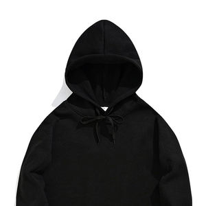 Survêtement de qualité personnalisée pour hommes Ensembles de vêtements d'extérieur en tricot pour jogging décontracté Prix de gros Conception personnalisée Survêtement - Product Image 4