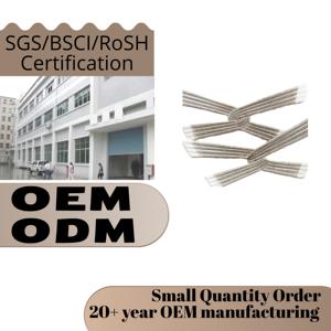 Rhinestone shoes uppers accessories <b>women's</b> shoes sandals slippers high <b>heels</b> Factory wholesale with rhinestone toes - Product Image 2