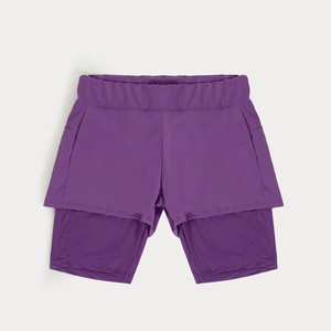 OEM High Quality Athletic Fitness <b>Shorts</b> Custom Logo Casual Sablimation <b>Camo</b> Gym Sport Workout <b>Shorts</b> Quick Dry <b>Men</b> Mesh <b>Short</b> - Product Image 4