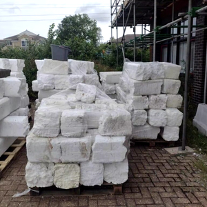 Internet Chất lượng cao EPS phế liệu/EPS bọt phế liệu/EPS khối phế liệu có sẵn để bán ở mức giá thấp - Product Image 1