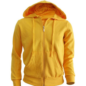 Invierno nuevas sudaderas con capucha personalizadas 405GSM hombres en blanco liso sudaderas con capucha estampado polar de gran tamaño Casual pulóver sudaderas con capucha para hombres - Product Image 5